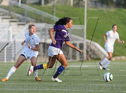 Thumbnail 2 in Riverton @ Juan Diego Catholic photogallery.
