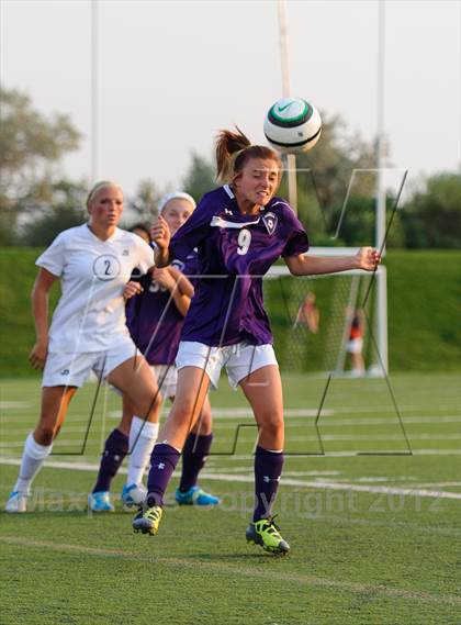 Thumbnail 3 in Riverton @ Juan Diego Catholic photogallery.