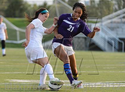 Thumbnail 2 in Riverton @ Juan Diego Catholic photogallery.