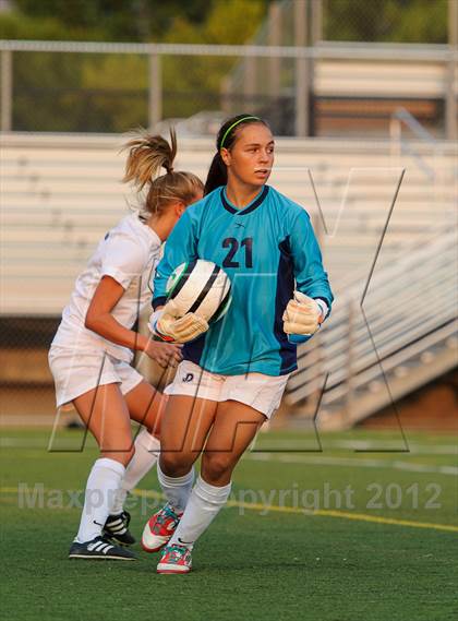 Thumbnail 1 in Riverton @ Juan Diego Catholic photogallery.