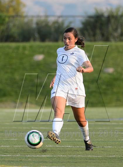 Thumbnail 2 in Riverton @ Juan Diego Catholic photogallery.