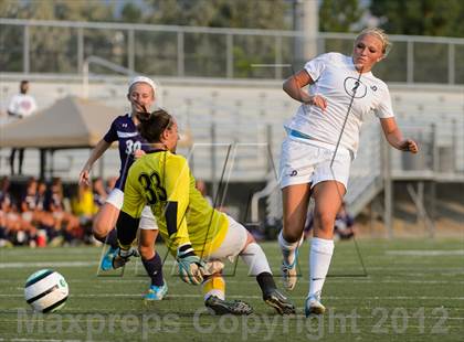 Thumbnail 2 in Riverton @ Juan Diego Catholic photogallery.