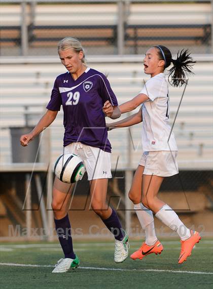 Thumbnail 3 in Riverton @ Juan Diego Catholic photogallery.