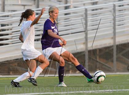 Thumbnail 2 in Riverton @ Juan Diego Catholic photogallery.