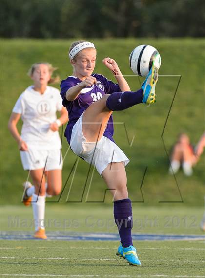 Thumbnail 2 in Riverton @ Juan Diego Catholic photogallery.