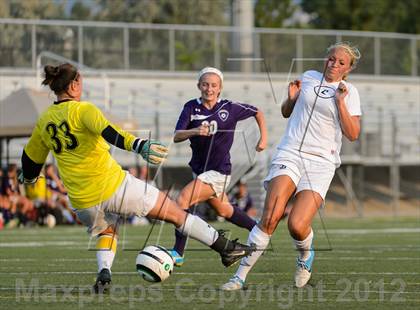 Thumbnail 1 in Riverton @ Juan Diego Catholic photogallery.