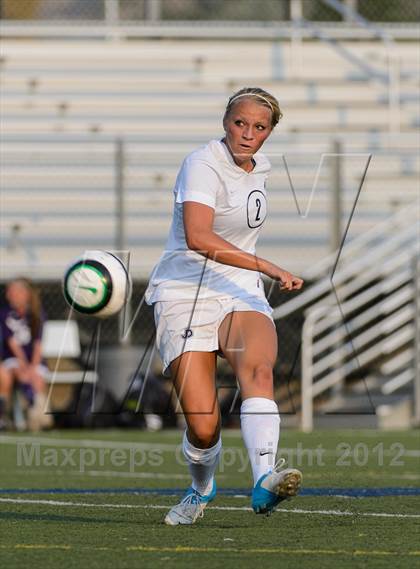Thumbnail 2 in Riverton @ Juan Diego Catholic photogallery.
