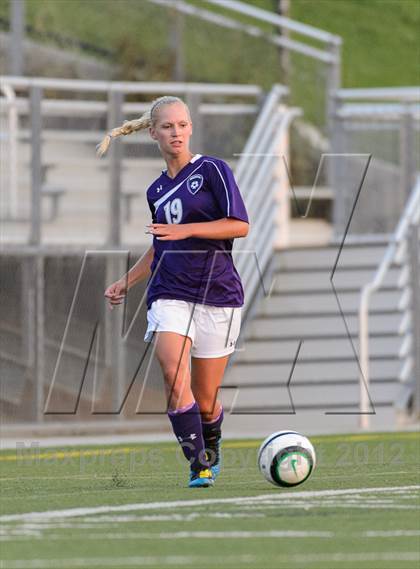 Thumbnail 2 in Riverton @ Juan Diego Catholic photogallery.