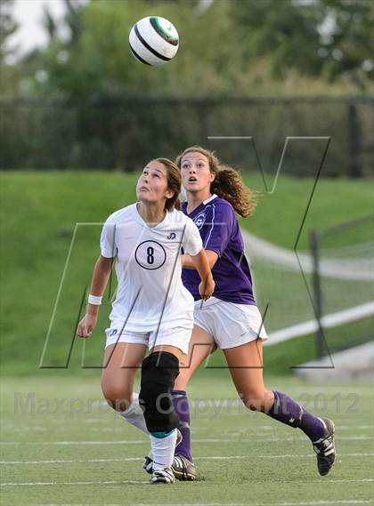 Thumbnail 3 in Riverton @ Juan Diego Catholic photogallery.