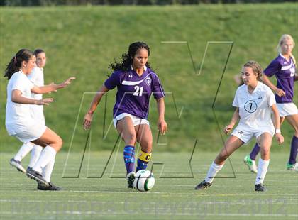 Thumbnail 3 in Riverton @ Juan Diego Catholic photogallery.