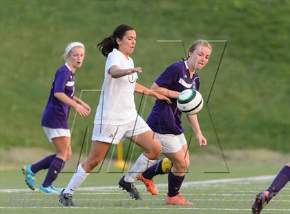 Thumbnail 3 in Riverton @ Juan Diego Catholic photogallery.