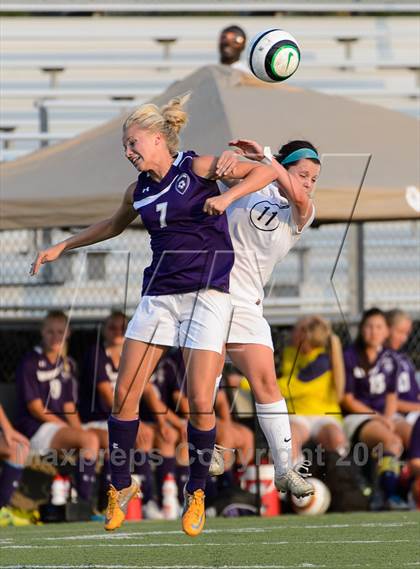 Thumbnail 2 in Riverton @ Juan Diego Catholic photogallery.