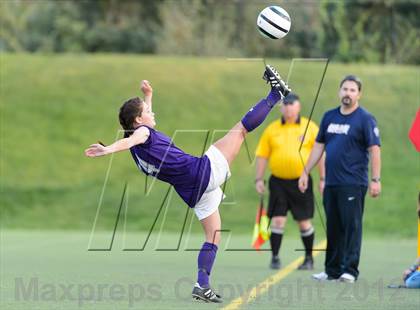 Thumbnail 2 in Riverton @ Juan Diego Catholic photogallery.