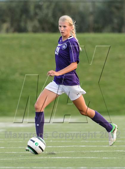 Thumbnail 1 in Riverton @ Juan Diego Catholic photogallery.