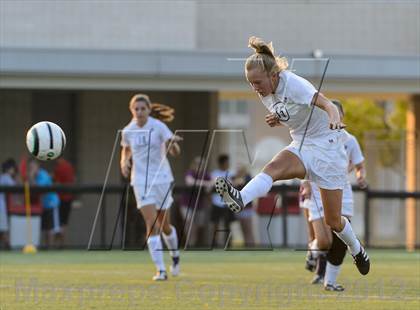 Thumbnail 1 in Riverton @ Juan Diego Catholic photogallery.