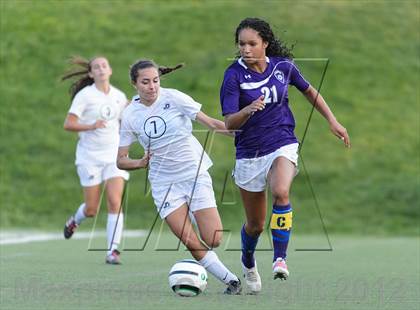 Thumbnail 1 in Riverton @ Juan Diego Catholic photogallery.
