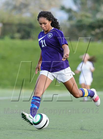 Thumbnail 2 in Riverton @ Juan Diego Catholic photogallery.