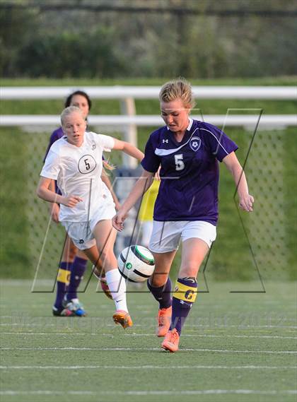 Thumbnail 3 in Riverton @ Juan Diego Catholic photogallery.