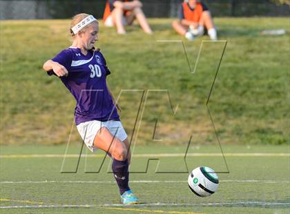 Thumbnail 3 in Riverton @ Juan Diego Catholic photogallery.