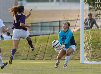 Thumbnail 2 in Riverton @ Juan Diego Catholic photogallery.