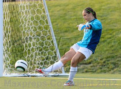 Thumbnail 2 in Riverton @ Juan Diego Catholic photogallery.