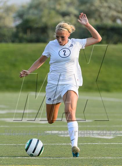 Thumbnail 3 in Riverton @ Juan Diego Catholic photogallery.