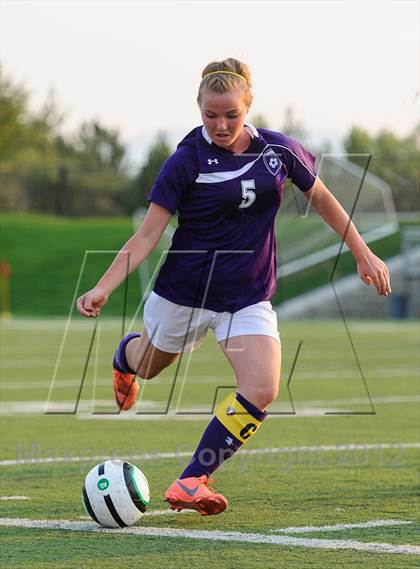 Thumbnail 3 in Riverton @ Juan Diego Catholic photogallery.