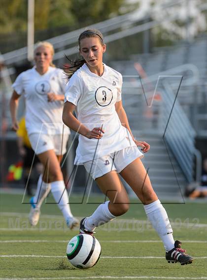 Thumbnail 3 in Riverton @ Juan Diego Catholic photogallery.