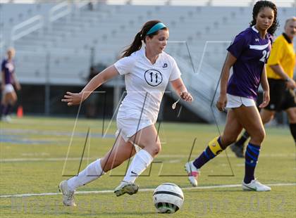 Thumbnail 1 in Riverton @ Juan Diego Catholic photogallery.