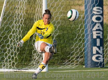 Thumbnail 1 in Riverton @ Juan Diego Catholic photogallery.