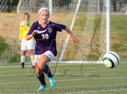 Thumbnail 2 in Riverton @ Juan Diego Catholic photogallery.