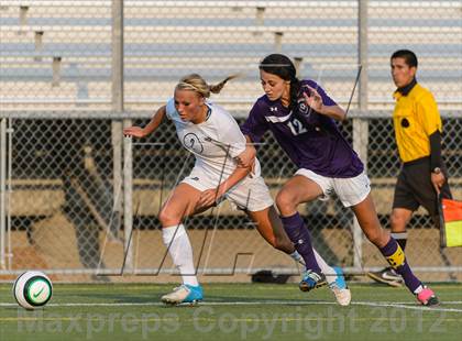 Thumbnail 1 in Riverton @ Juan Diego Catholic photogallery.