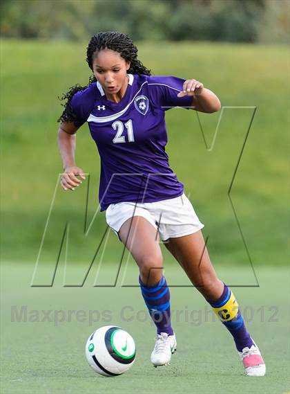 Thumbnail 3 in Riverton @ Juan Diego Catholic photogallery.