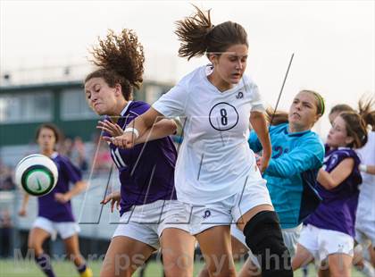 Thumbnail 1 in Riverton @ Juan Diego Catholic photogallery.