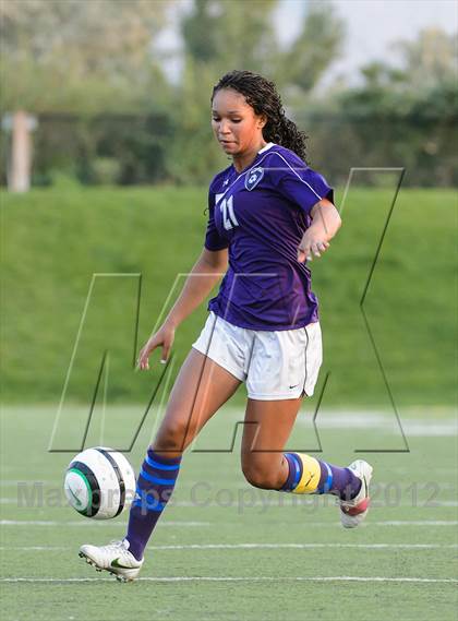 Thumbnail 2 in Riverton @ Juan Diego Catholic photogallery.