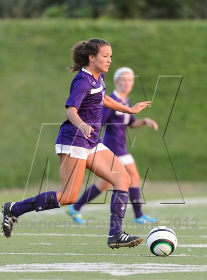 Thumbnail 3 in Riverton @ Juan Diego Catholic photogallery.