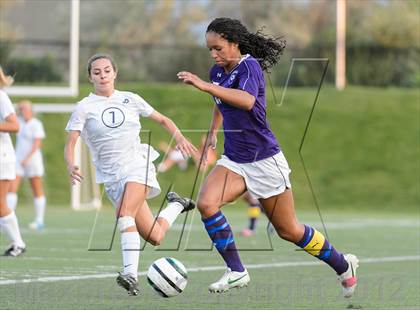 Thumbnail 1 in Riverton @ Juan Diego Catholic photogallery.