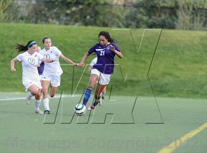 Thumbnail 2 in Riverton @ Juan Diego Catholic photogallery.