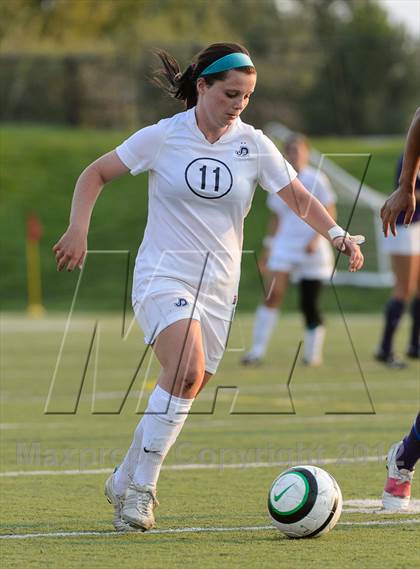 Thumbnail 1 in Riverton @ Juan Diego Catholic photogallery.