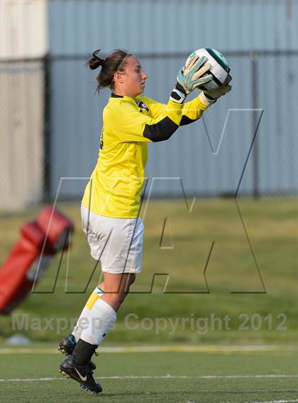Thumbnail 3 in Riverton @ Juan Diego Catholic photogallery.