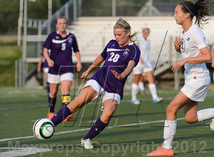Thumbnail 2 in Riverton @ Juan Diego Catholic photogallery.