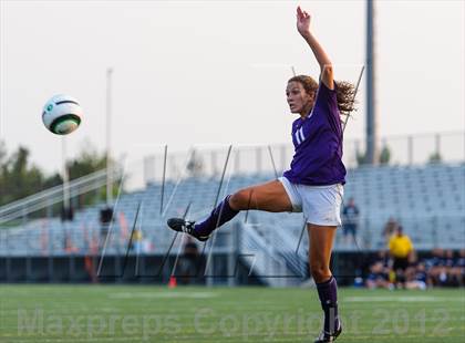 Thumbnail 3 in Riverton @ Juan Diego Catholic photogallery.