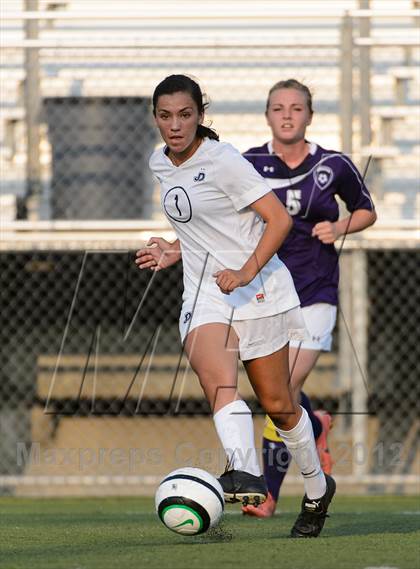 Thumbnail 2 in Riverton @ Juan Diego Catholic photogallery.