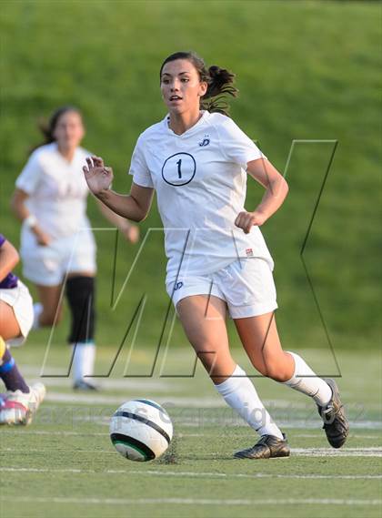 Thumbnail 1 in Riverton @ Juan Diego Catholic photogallery.