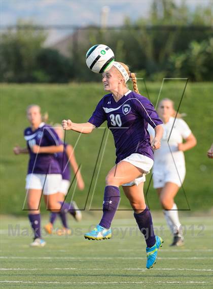 Thumbnail 1 in Riverton @ Juan Diego Catholic photogallery.