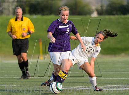 Thumbnail 3 in Riverton @ Juan Diego Catholic photogallery.