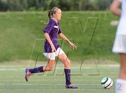 Thumbnail 1 in Riverton @ Juan Diego Catholic photogallery.