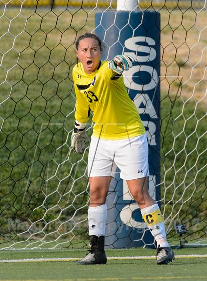 Thumbnail 1 in Riverton @ Juan Diego Catholic photogallery.