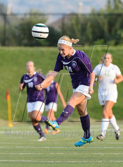 Thumbnail 2 in Riverton @ Juan Diego Catholic photogallery.