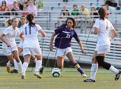 Thumbnail 2 in Riverton @ Juan Diego Catholic photogallery.